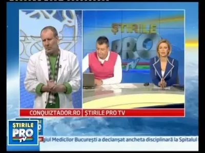 Rezolva problema lui Busu din 29.04.2010