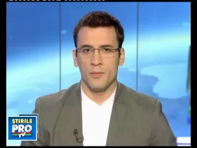 Esti pregatit de primul bronz natural din 2010? Fa un drum pana la mare!