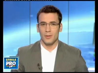 Vezi ofertele last minute pentru vacanta de 1 Mai, la munte!