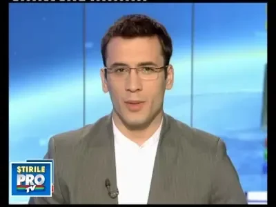 Timisoara: n-a mai suportat durerile de cap, asa ca s-a operat de MIGRENA