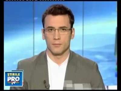 Trei oameni atacati de lup intr-o gospodarie din Bihor!