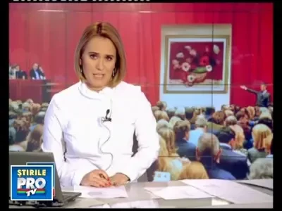 Vestitii "Maci"ai lui Stefan Luchian scosi la licitatie pentru 200.000 euro