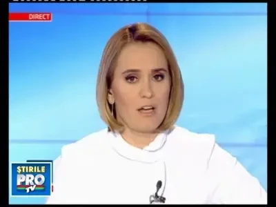 Politistul infractor vindea droguri unor traficanti dati in urmarire