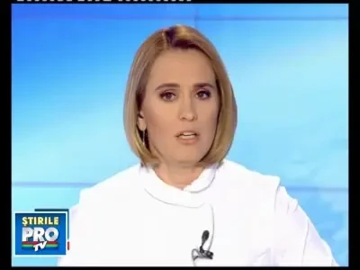 Fostul arbitru Ionica Serea, retinut de DNA pentru luare de mita