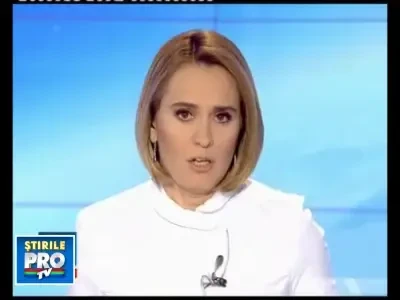 Rosia Montana finantata cu 700.000 de euro din proiecte europene