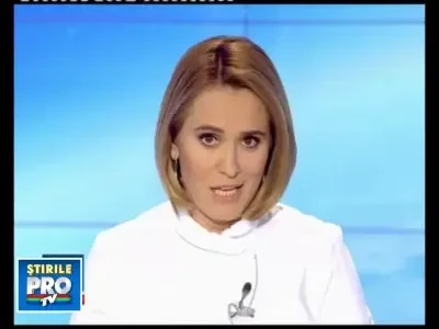 Julia Roberts a fost declarata cel mai frumos om din lume la 42 de ani