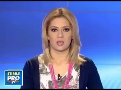 Neatentia la volan l-a costat viata si pe el, dar si pe fiica de lui 19 ani