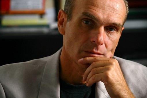 Cristian Tudor Popescu e "consilier" conQUIZtador pentru baietii sai