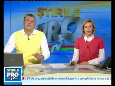 TRAGIC! Se intorcea acasa la cei dragi, dar a fost lovit mortal de o masina