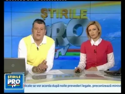 Nu mai avem nevoie de dovezi, toate drumurile duc la mare!