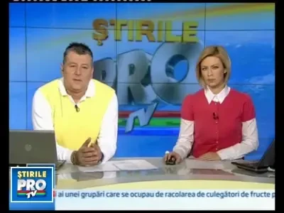 Ca-n Vestul Salbatic! Un sofer teribilist a trecut de 4 filtre ale politiei