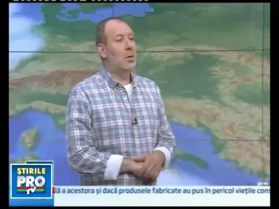 Vremea frumoasa da tonul la distractie de 1 Mai! Vezi prognoza meteo