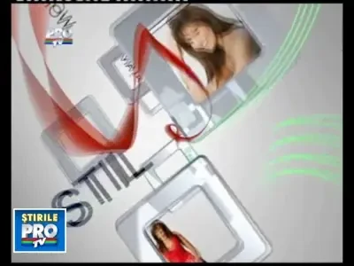 Viata sexuala a barbatilor, imbunatatita cu ajutorul exercitiilor fizice