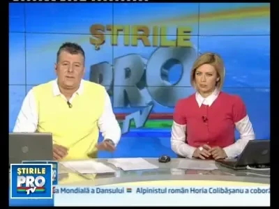 Concert Queen, in acorduri de vioara si contrabas, la Arad!