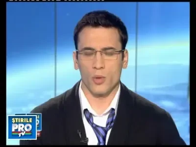 Moarte ingrozitoare! Profesor de fizica gasit cu un cutit infipt in inima