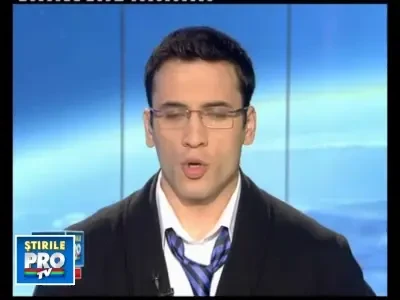 A fost la un pas de moarte dupa ce a inghitit o boaba de fasole