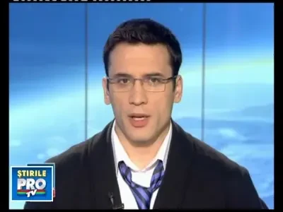 Profesoara din Bacau, gasita spanzurata in mansarda blocului