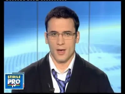 De 1 Mai, cei care aleg sa mearga la munte vor putea schia!