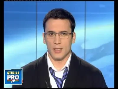 Accident de munca in Sibiu! Un muncitor a cazut de pe schela pe care lucra