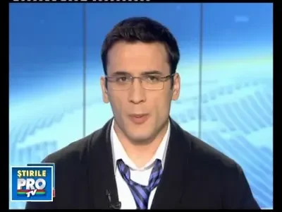 Proteste violente ale profesorilor, in Grecia!