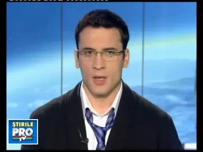 Caine blocat 2 zile pe o autostrada din SUA! A pus pe jar politistii