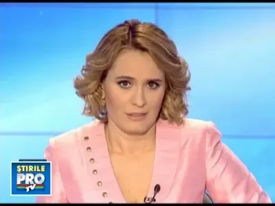 AZI de la 20.30, pe PROTV si www.protv.ro: semifinala