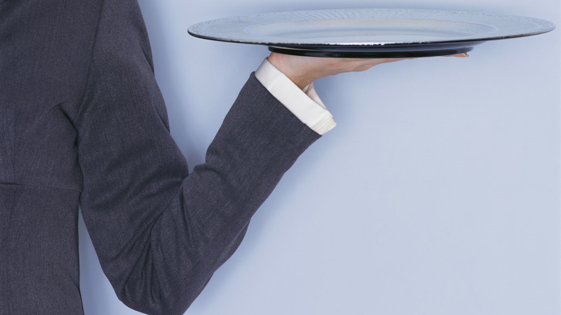 Angajarile sezoniere reduc somajul! Te-ai angaja pe perioada determinata?