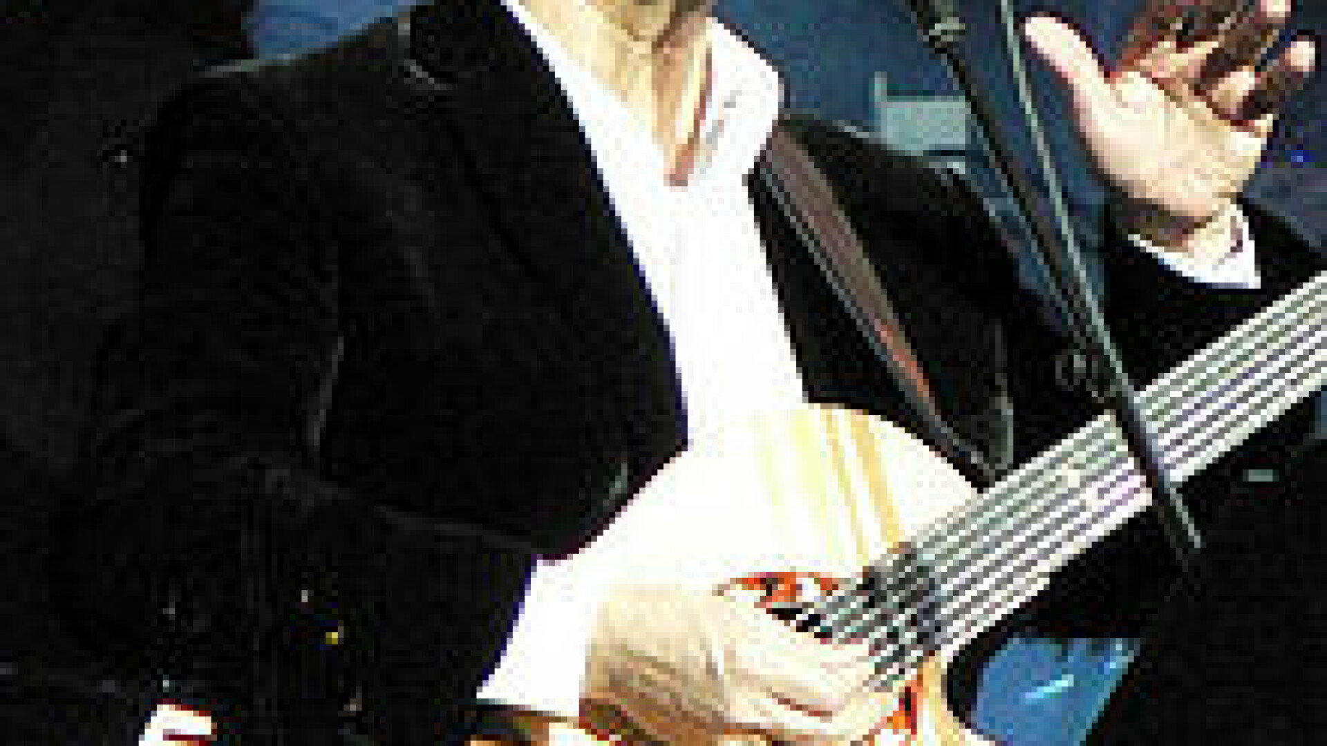 Sezonul concertelor! George Dalaras va incanta duminica 5000 de bucuresteni