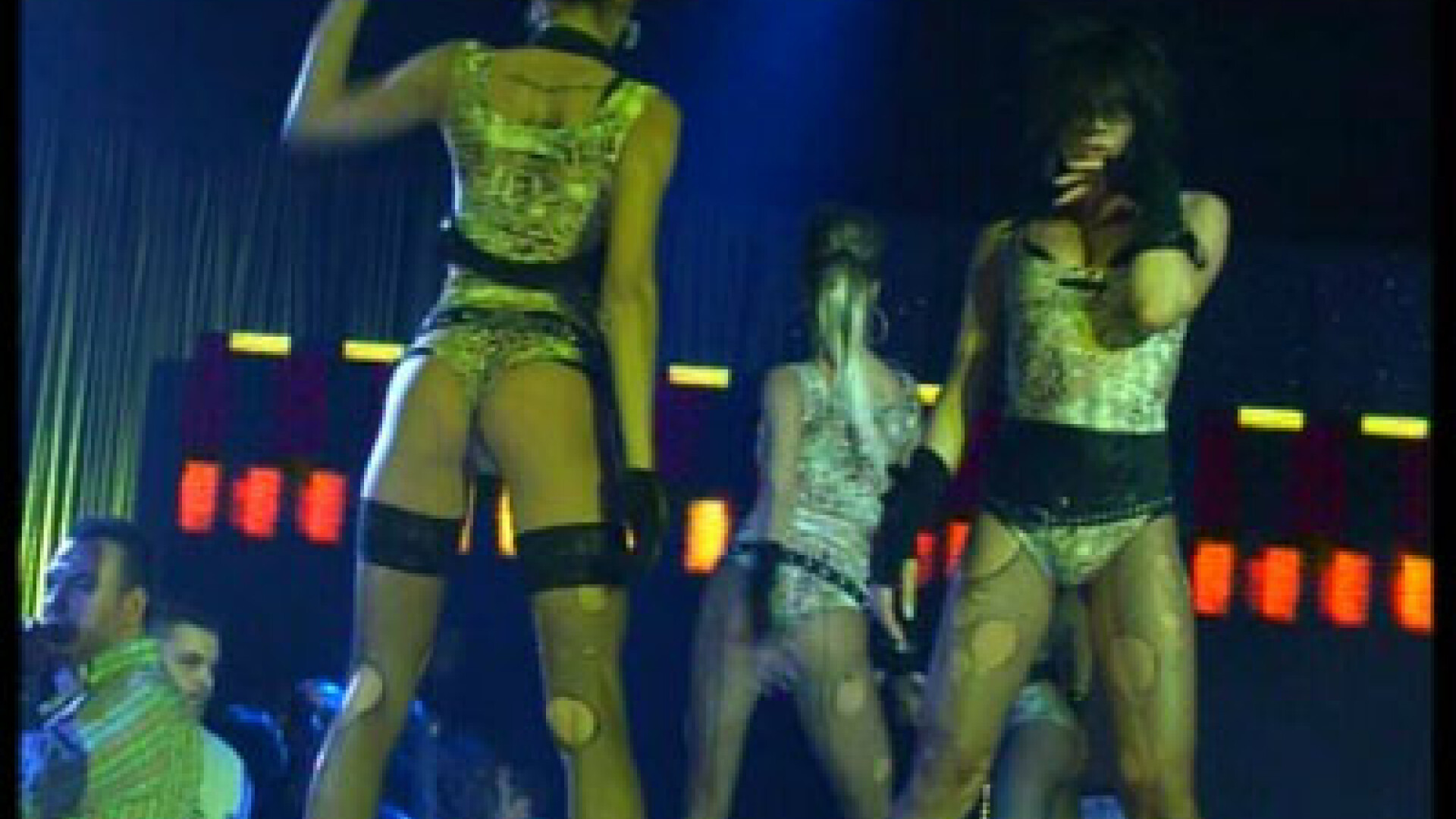 S-a dus vara. Se trage linie la terasele si cluburile de pe Litoral