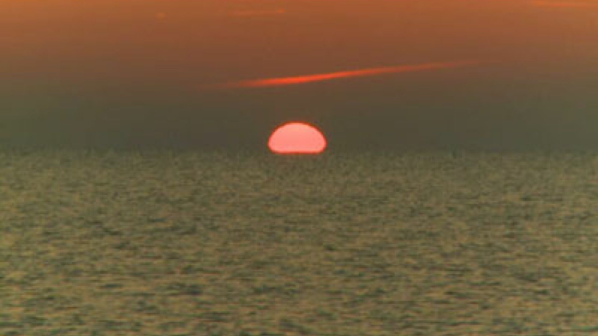 Criza face ca vacantele in extra-sezon sa fie din ce in ce mai cautate