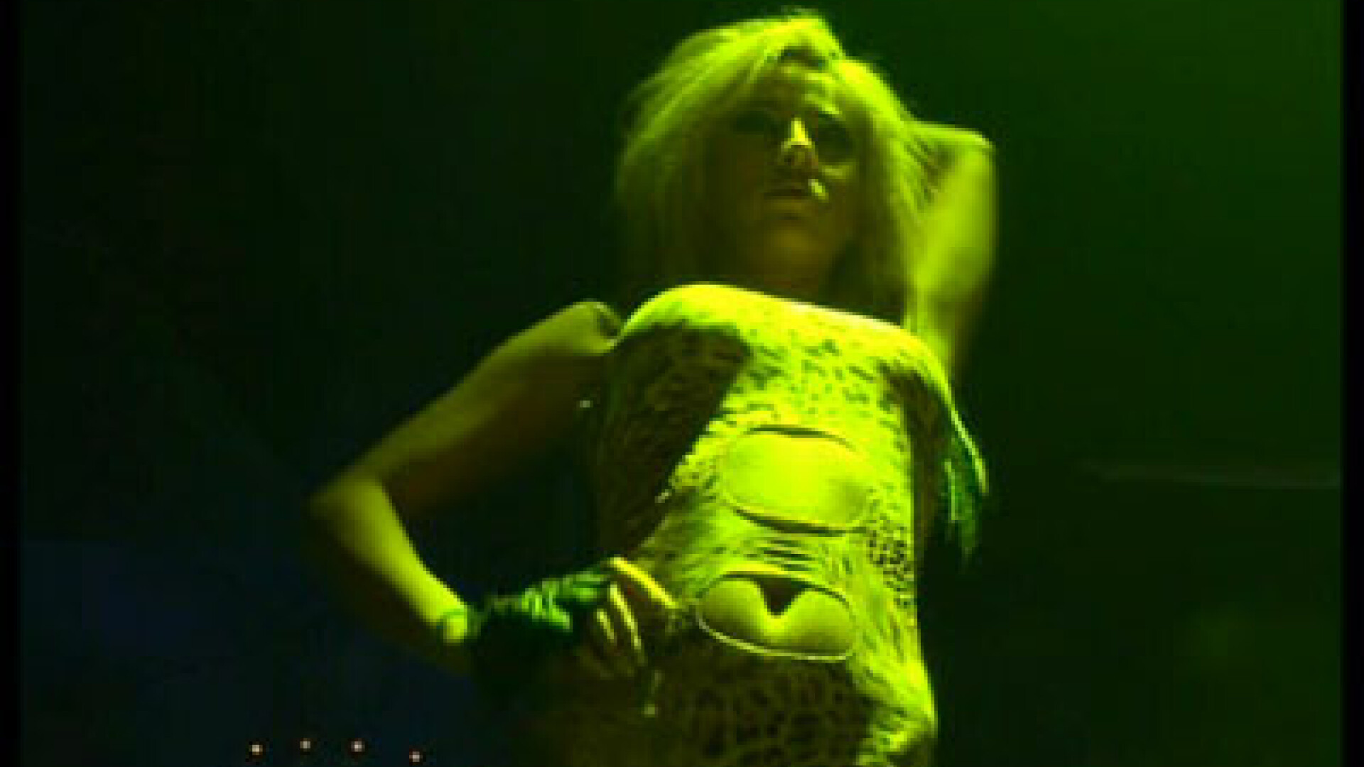 Noapte alba pe litoral. Tinerii au petrecut in cluburi pana in zori