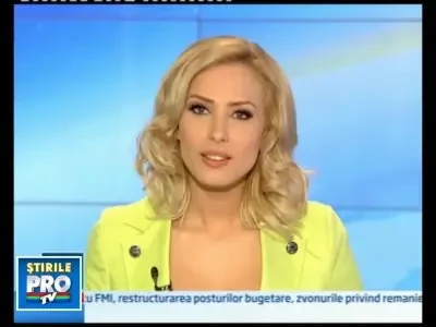 Bucurati-va de zapada si plaja la munte, de 1 Mai!