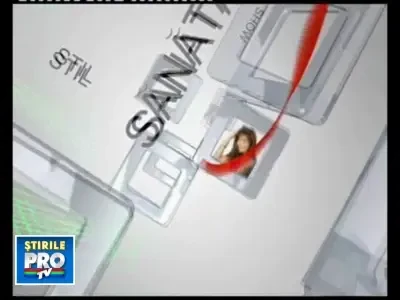 Zaharul, inamicul numarul unu al siluetei!