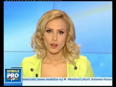 O masina electrica din 1905 a facut senzatie pe strazile Berlinului