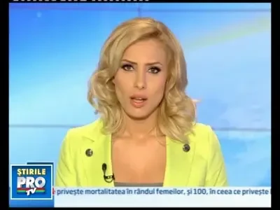 Afla cum au invatat gospodinele japoneze sa invinga criza economica!