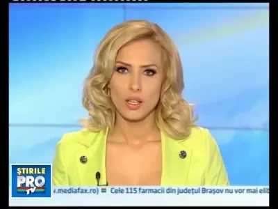 Si-a primit masina furata inapoi! Tunata, insa!