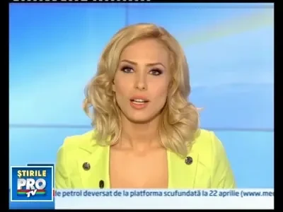 Catacombele Palatului Parlamentului deschise pentru public!