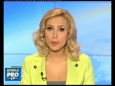 Turisti romani, ramasi fara masini in Bulgaria!