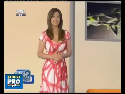 Atractia sexuala dintre parteneri poate dura cel mult doi ani