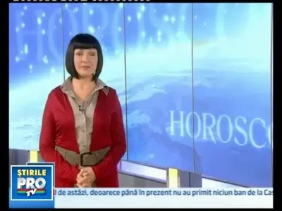 Horoscopul zilei de 01.05.2010