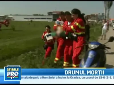 0205_0700_moarte_suspecta