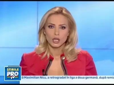 La 14 ani a incercat sa-si puna capat zilelor dupa o cearta cu mama