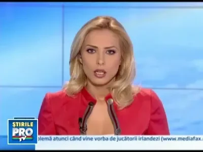 A intrat cu masina intr-un gard de beton! Pasagerul din dreapta a murit!