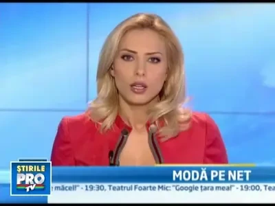 Emotii la raliu! O masina s-a rostogolit dupa ce a iesit de pe pista