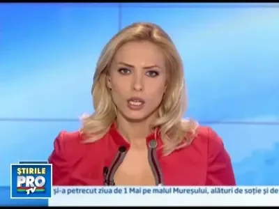 ATENTAT ESUAT la New York! Masina cu bomba in Times Square!