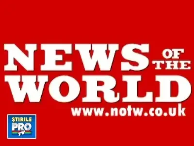 Rihanna la sex shop! Vezi daca a cumparat ceva in VIDEO atasat!