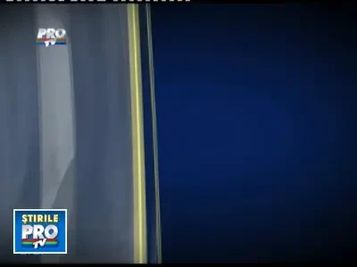 Vladescu despre Grecia: Suferim impreuna cu economia eurpeana criza