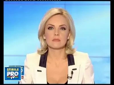 Cursa spre moarte! Un motociclist a murit dupa ce s-a izbit de o masina!