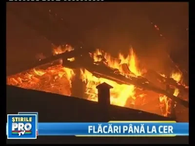 0205_19_incendiu_sacele