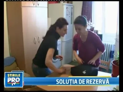 O noua tendinta pe timp criza: afacerile de